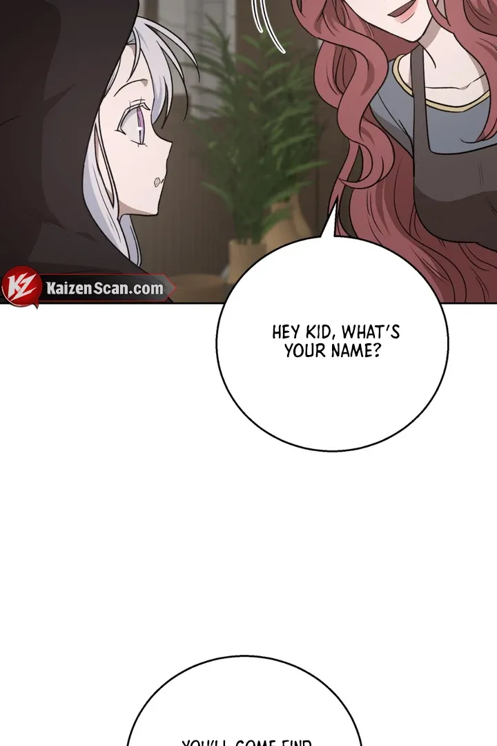 Pseudo Syndrome Chapter 6 page 26 - 