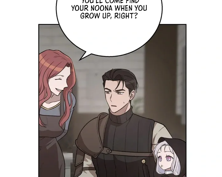 Pseudo Syndrome Chapter 6 page 27 - 