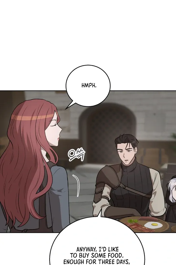 Pseudo Syndrome Chapter 6 page 34 - 