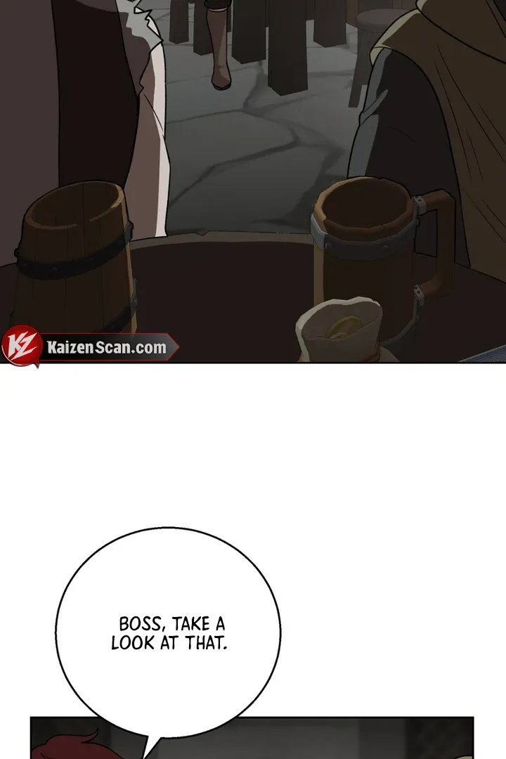 Pseudo Syndrome Chapter 6 page 37 - 