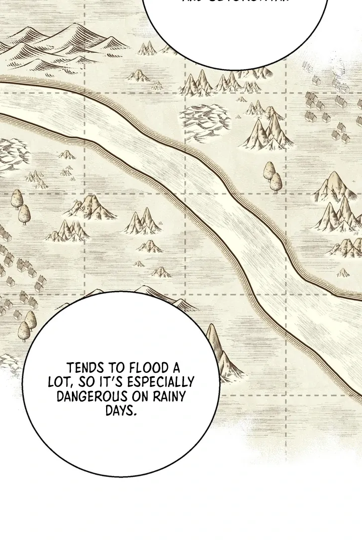 Pseudo Syndrome Chapter 6 page 5 - 