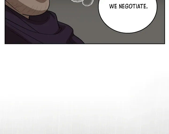 Pseudo Syndrome Chapter 6 page 42 - 