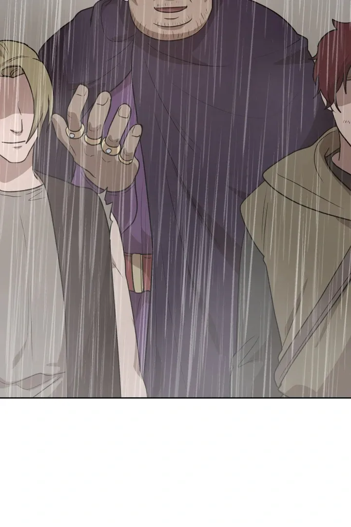 Pseudo Syndrome Chapter 6 page 47 - 