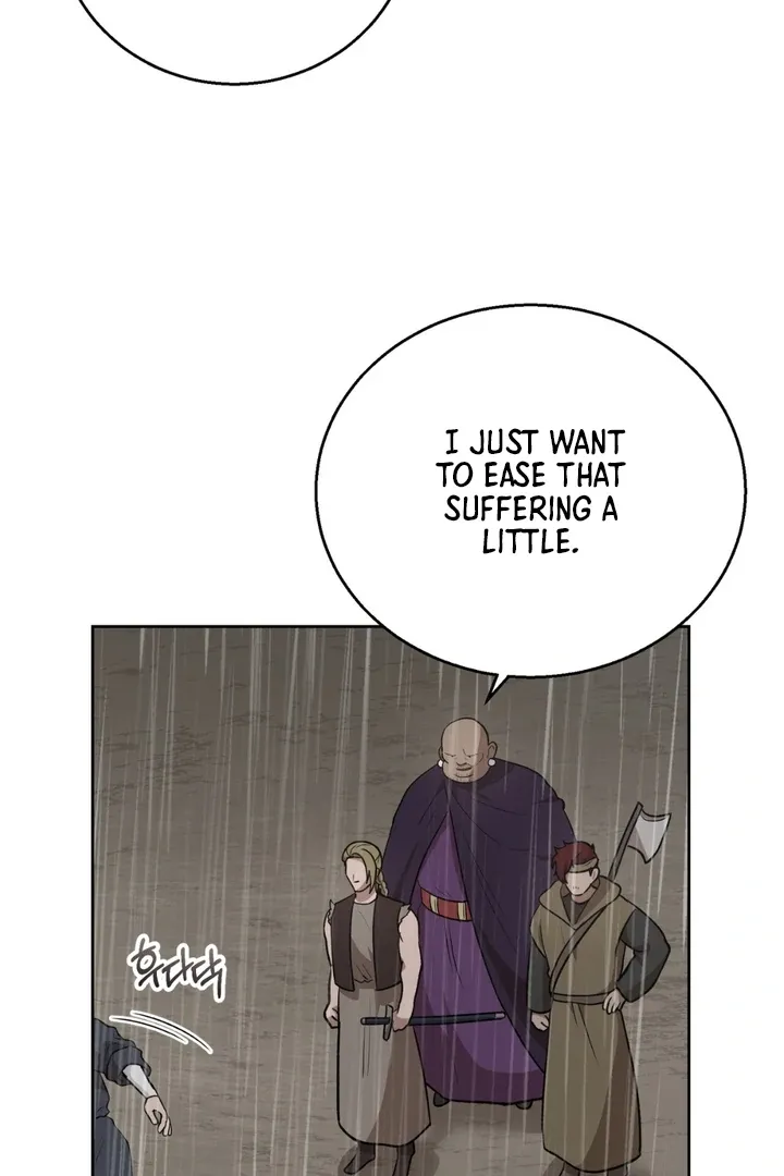 Pseudo Syndrome Chapter 6 page 49 - 