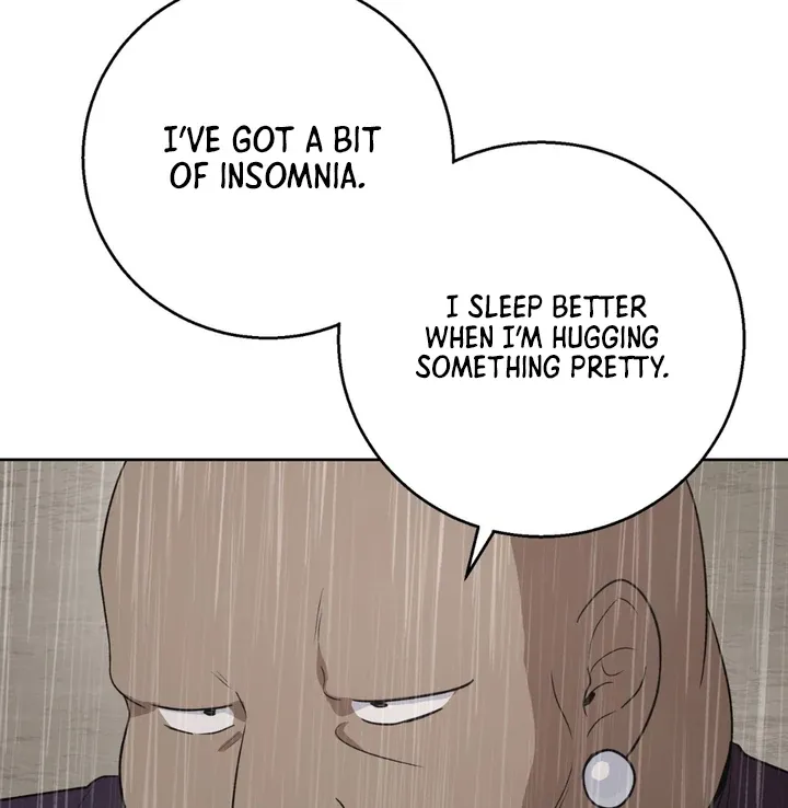 Pseudo Syndrome Chapter 6 page 55 - 