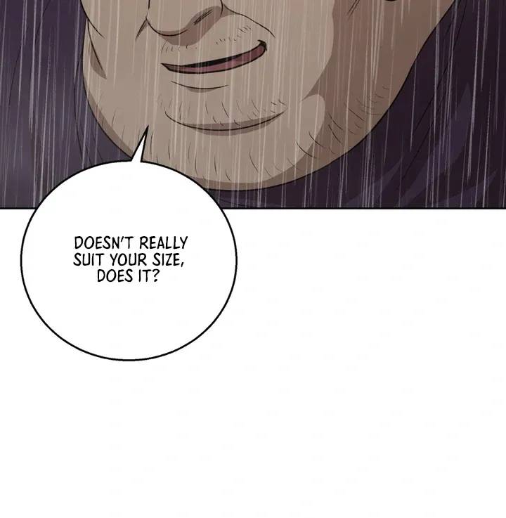Pseudo Syndrome Chapter 6 page 56 - 