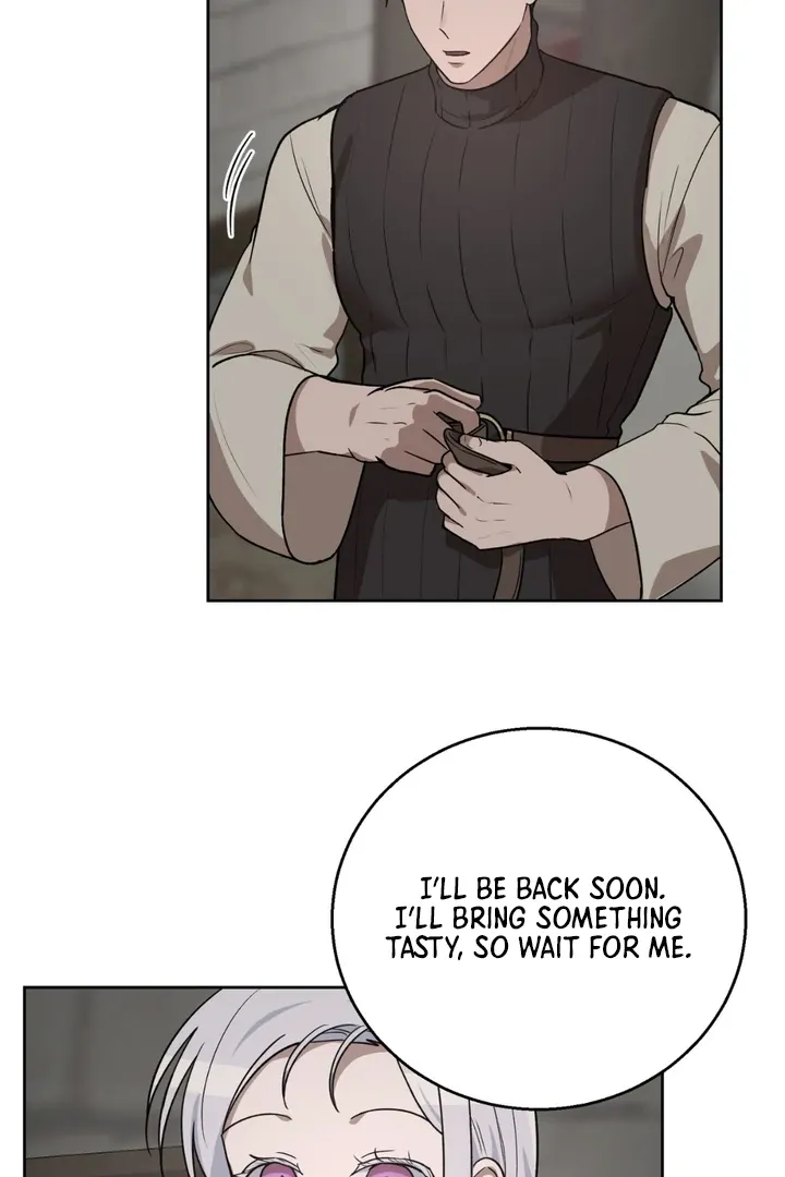 Pseudo Syndrome Chapter 6 page 8 - 
