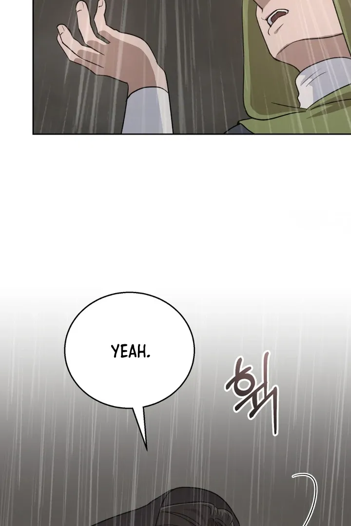 Pseudo Syndrome Chapter 6 page 80 - 