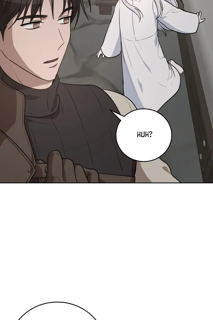 Pseudo Syndrome Chapter 6 page 10 - 