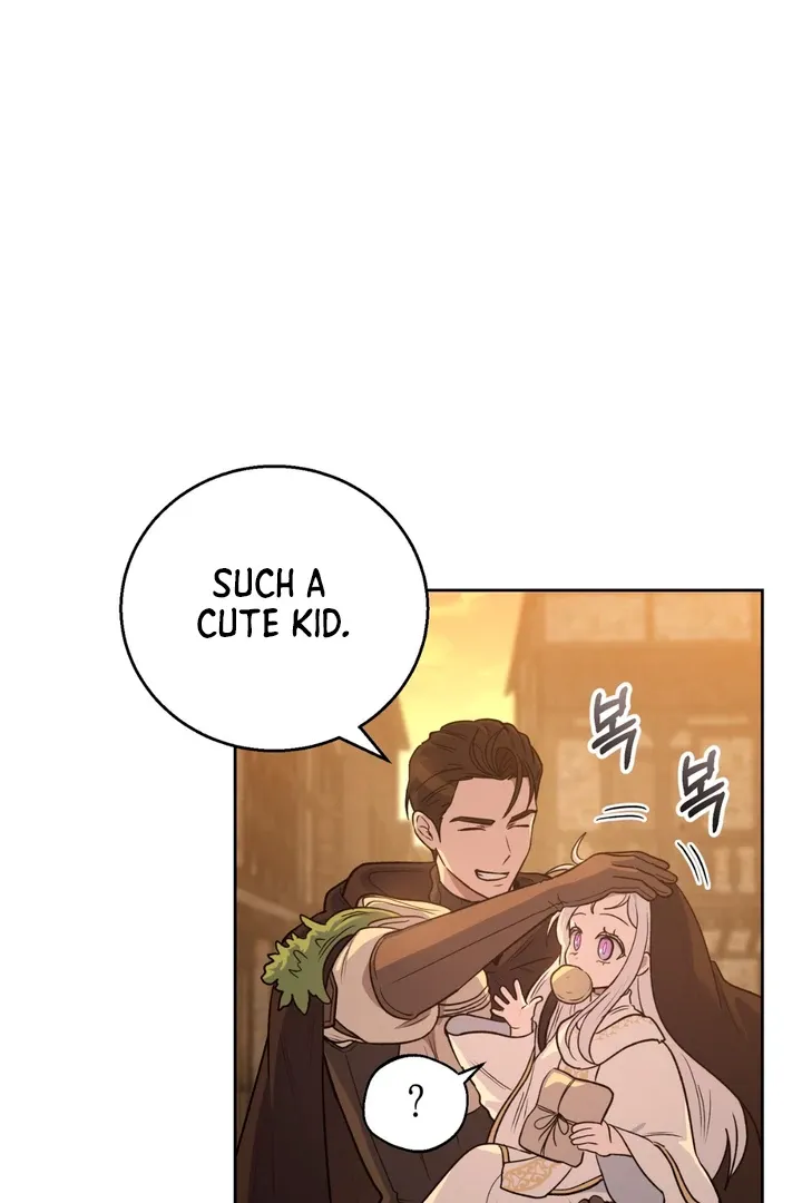 Pseudo Syndrome Chapter 7 page 13 - 