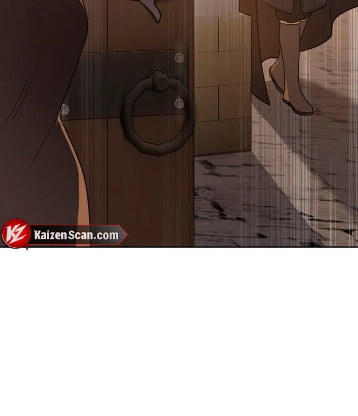 Pseudo Syndrome Chapter 7 page 16 - 