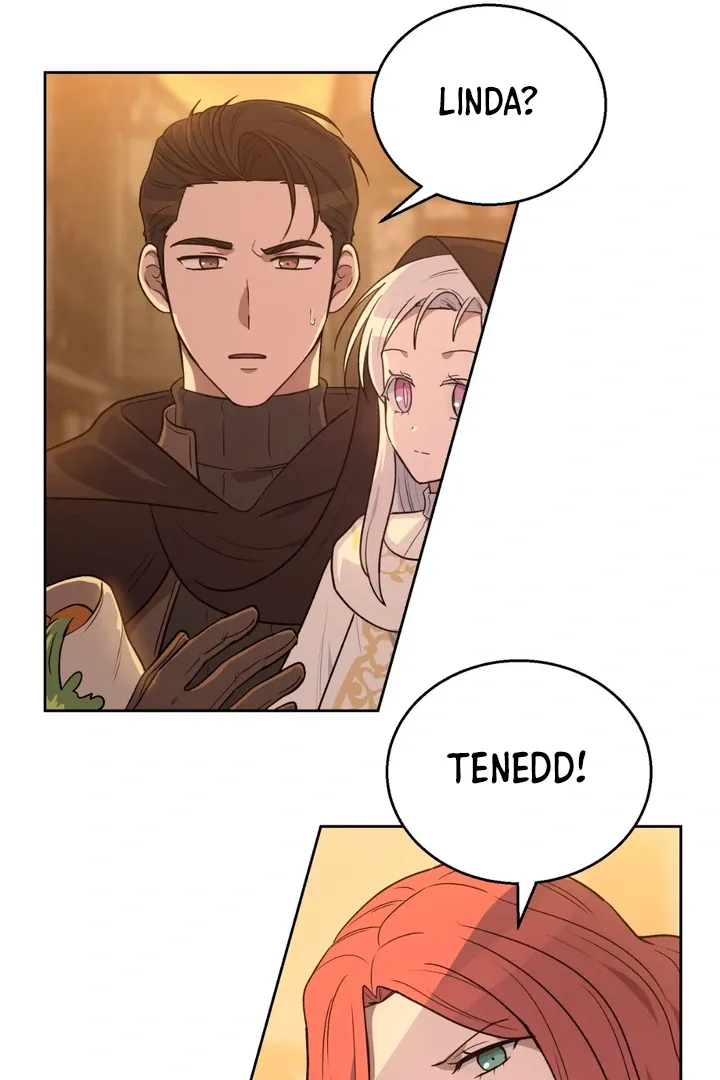 Pseudo Syndrome Chapter 7 page 17 - 