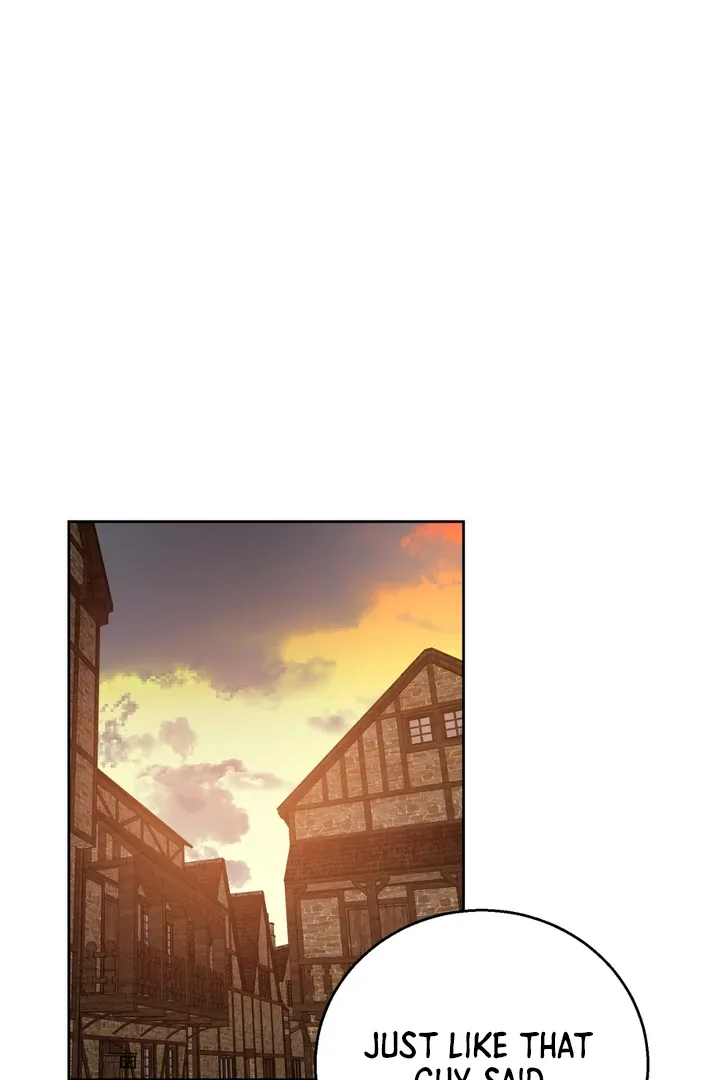 Pseudo Syndrome Chapter 7 page 3 - 