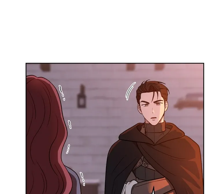 Pseudo Syndrome Chapter 7 page 29 - 