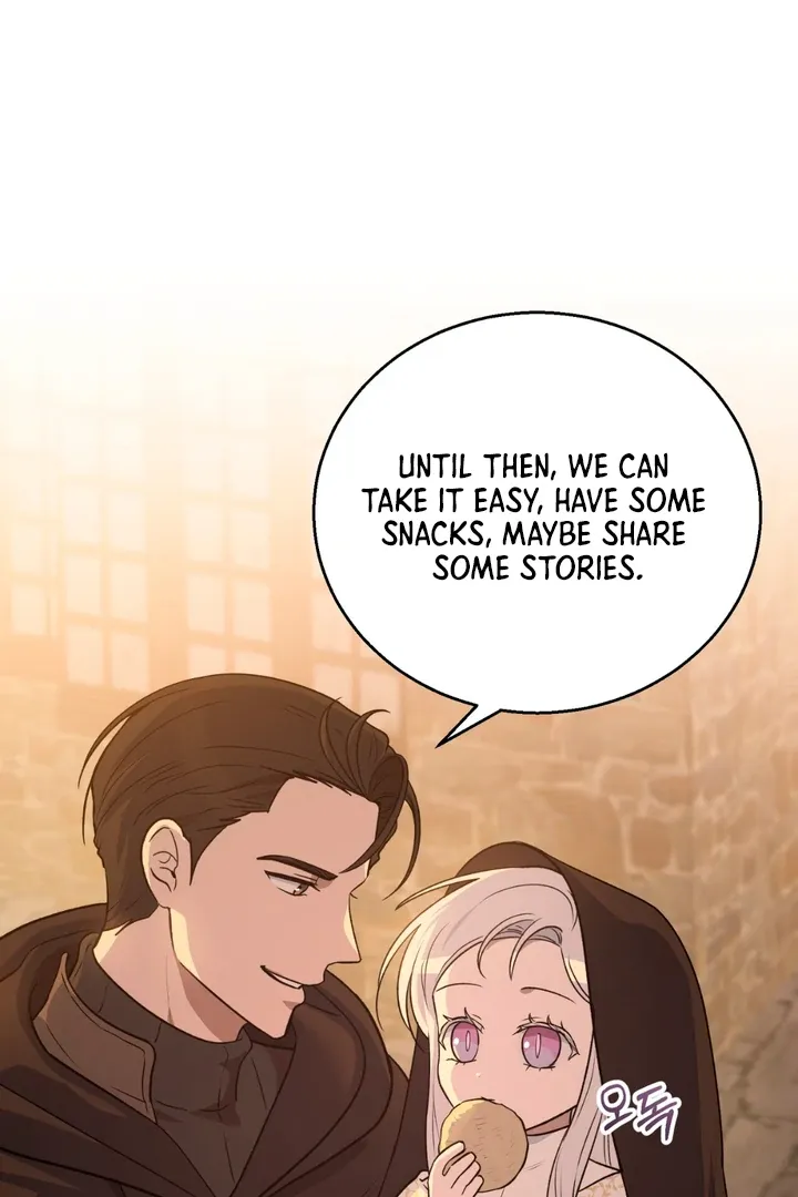 Pseudo Syndrome Chapter 7 page 5 - 