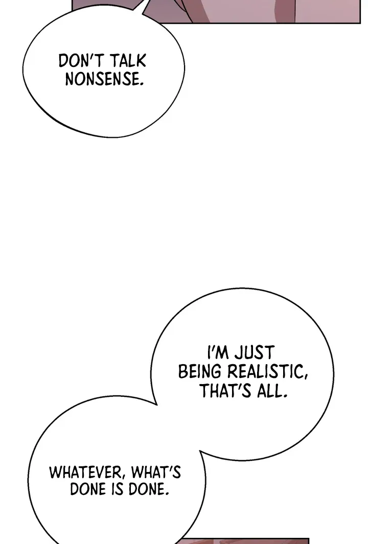 Pseudo Syndrome Chapter 7 page 42 - 