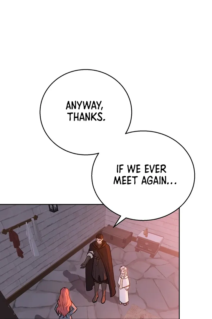 Pseudo Syndrome Chapter 7 page 47 - 