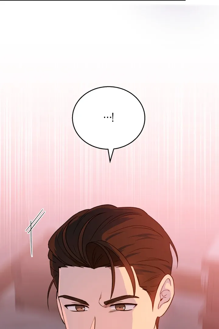 Pseudo Syndrome Chapter 7 page 48 - 