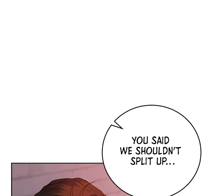 Pseudo Syndrome Chapter 7 page 56 - 