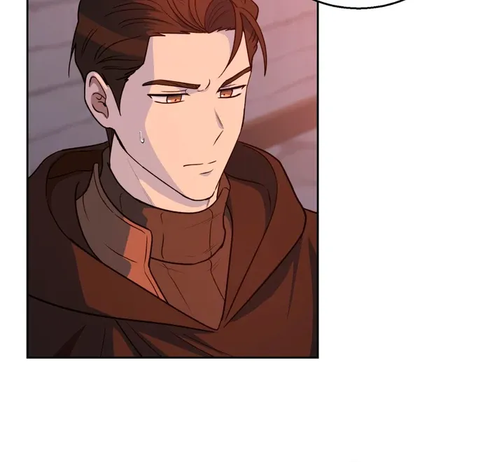 Pseudo Syndrome Chapter 7 page 57 - 