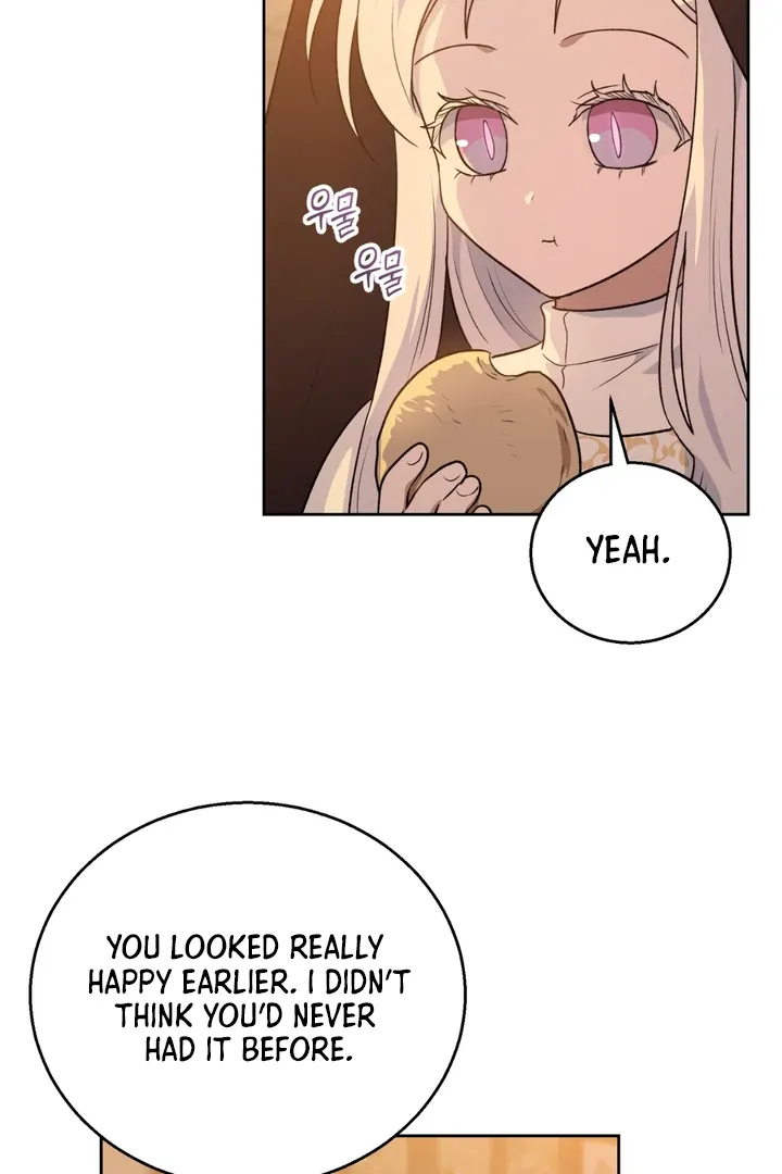Pseudo Syndrome Chapter 7 page 7 - 