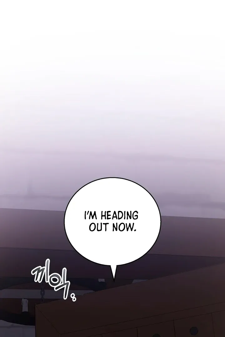 Pseudo Syndrome Chapter 7 page 65 - 