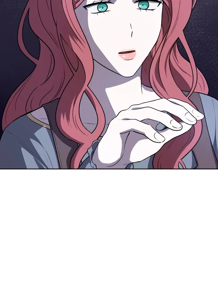 Pseudo Syndrome Chapter 7 page 71 - 