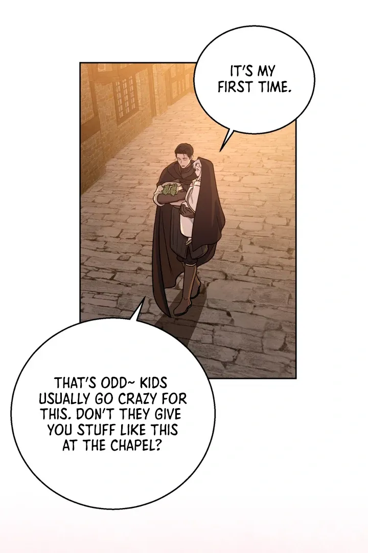 Pseudo Syndrome Chapter 7 page 9 - 