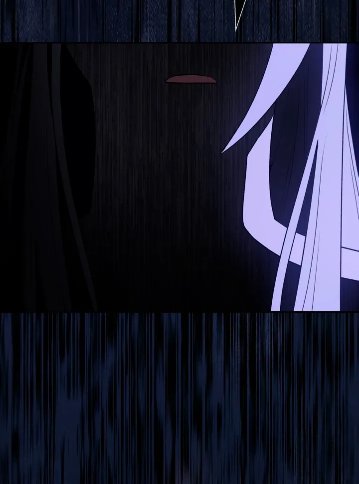Pseudo Syndrome Chapter 7 page 84 - 