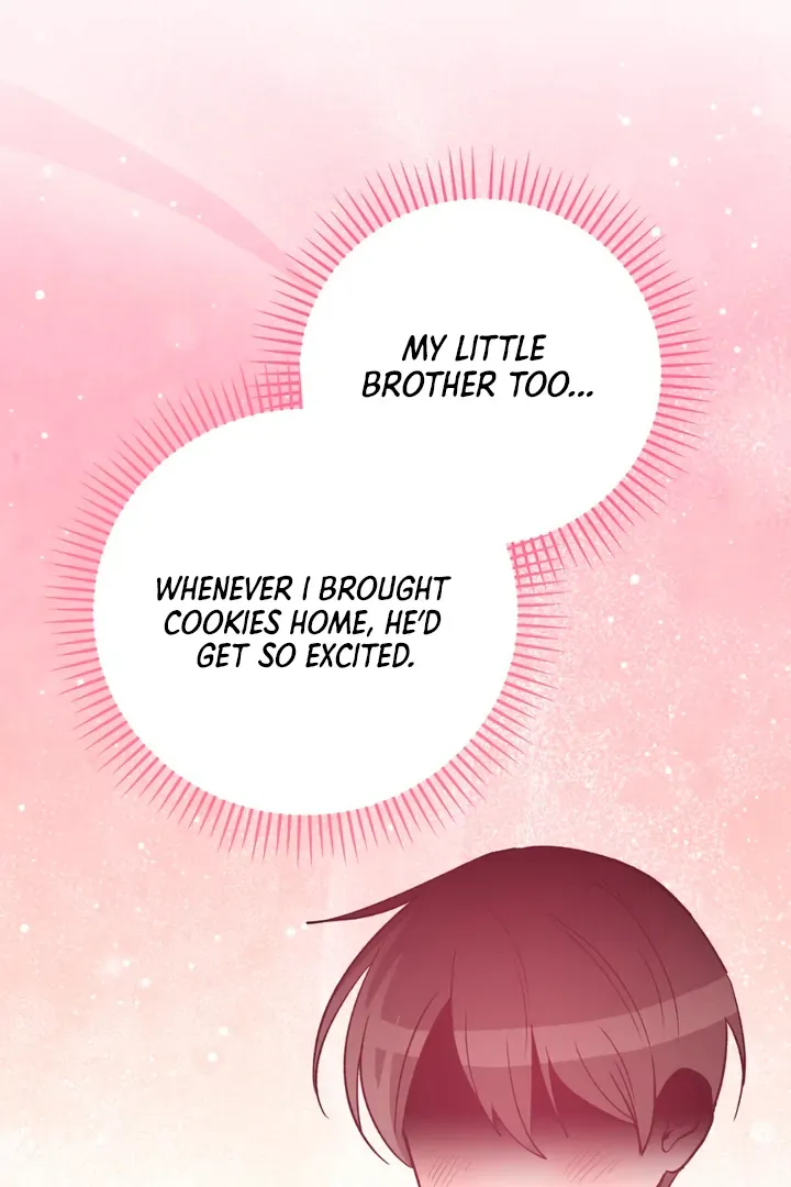 Pseudo Syndrome Chapter 7 page 10 - 