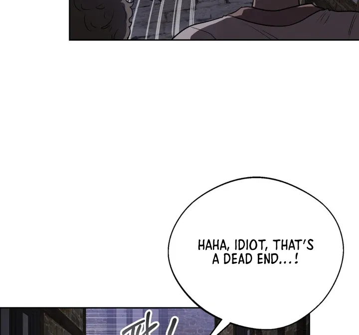 Pseudo Syndrome Chapter 8 page 15 - 