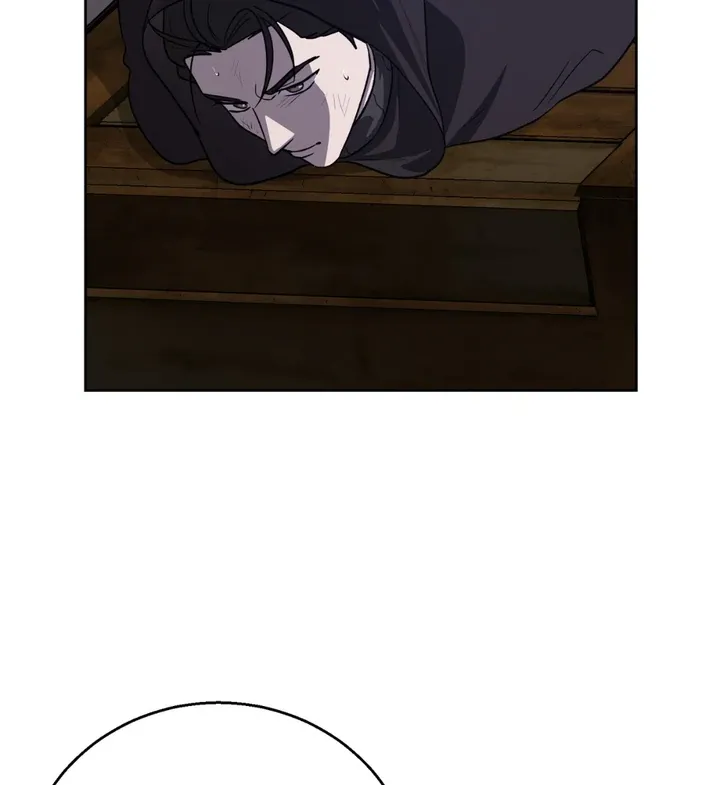 Pseudo Syndrome Chapter 8 page 57 - 