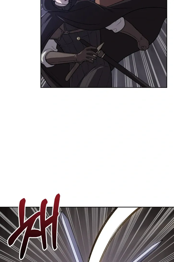 Pseudo Syndrome Chapter 8 page 7 - 