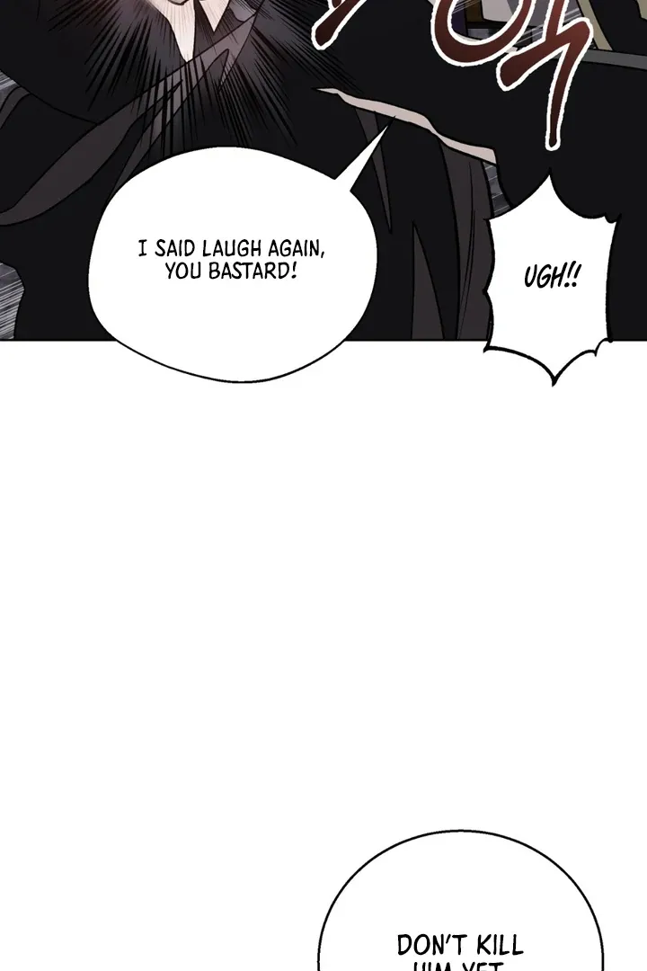 Pseudo Syndrome Chapter 8 page 61 - 