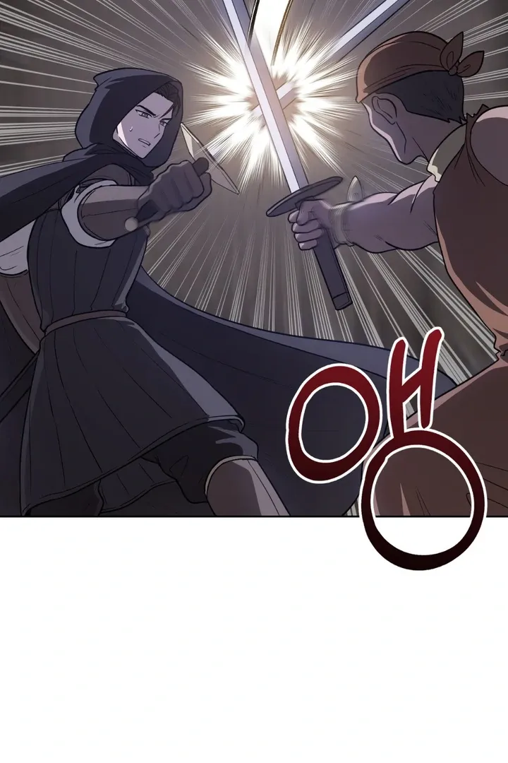 Pseudo Syndrome Chapter 8 page 8 - 