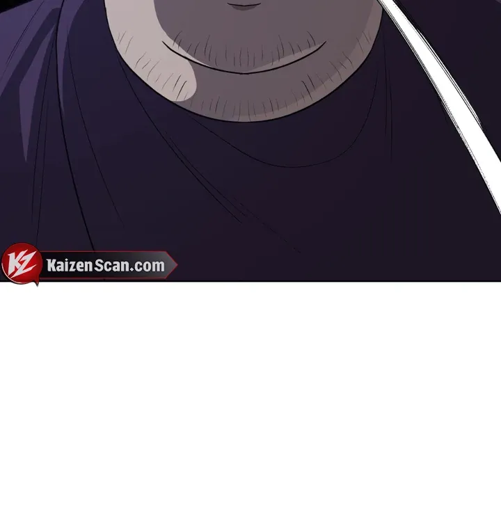 Pseudo Syndrome Chapter 8 page 72 - 