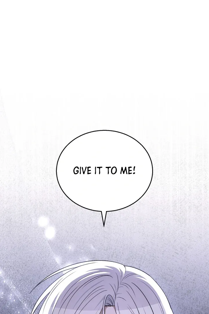 Pseudo Syndrome Chapter 8 page 94 - 