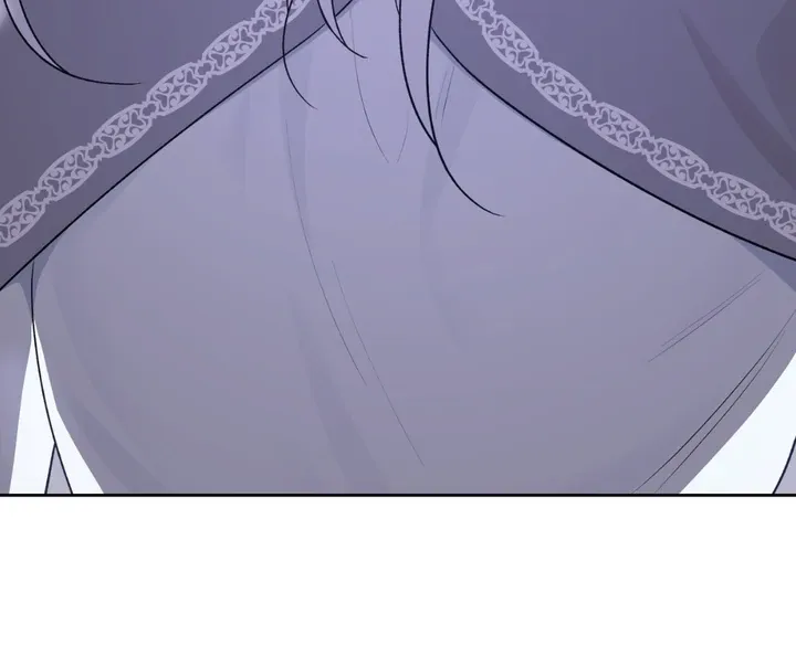 Pseudo Syndrome Chapter 8 page 96 - 
