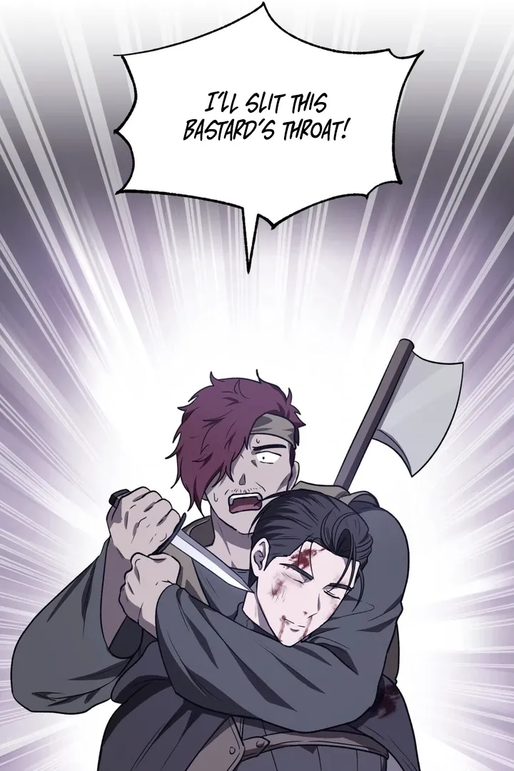 Pseudo Syndrome Chapter 9 page 11 - 