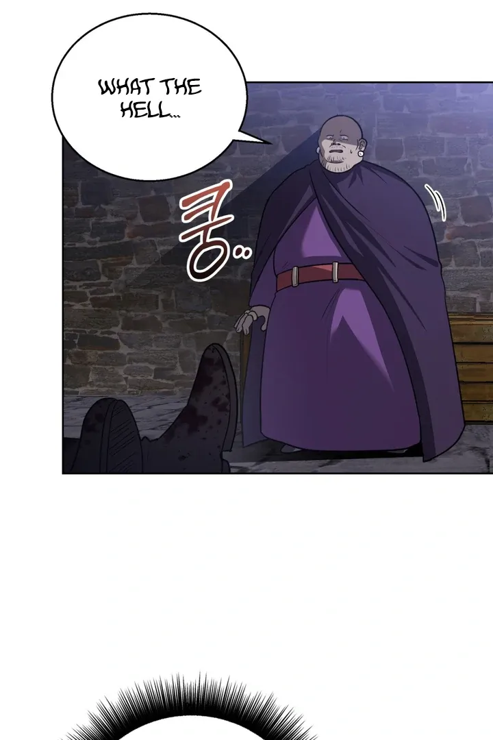 Pseudo Syndrome Chapter 9 page 15 - 