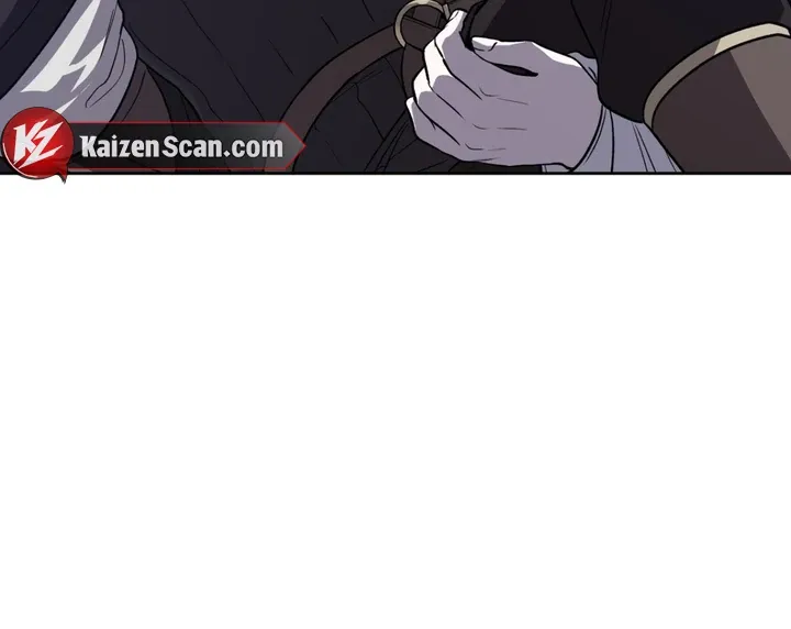 Pseudo Syndrome Chapter 9 page 19 - 