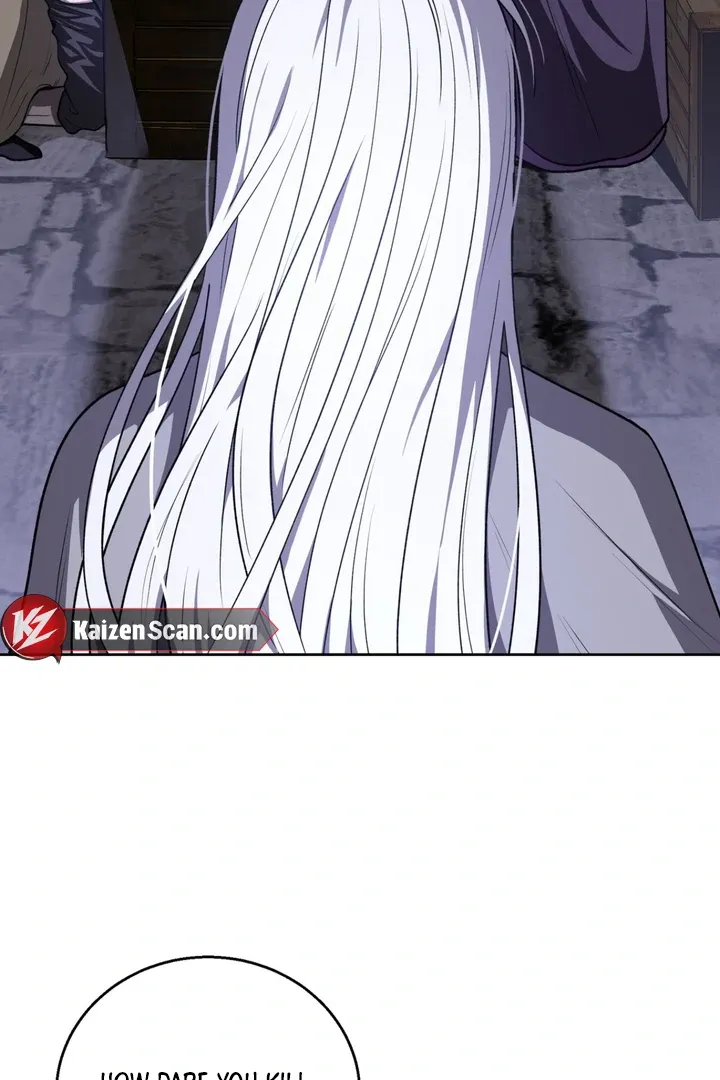 Pseudo Syndrome Chapter 9 page 3 - 