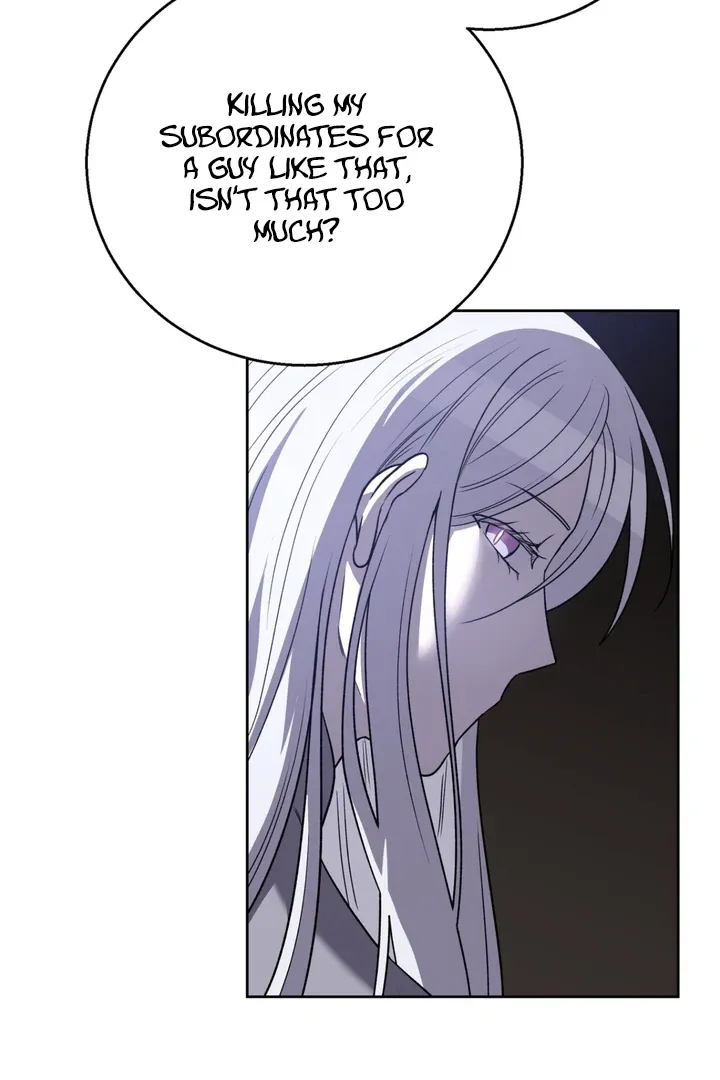 Pseudo Syndrome Chapter 9 page 21 - 