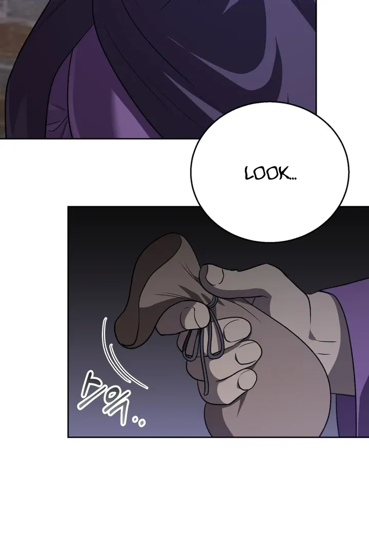 Pseudo Syndrome Chapter 9 page 23 - 