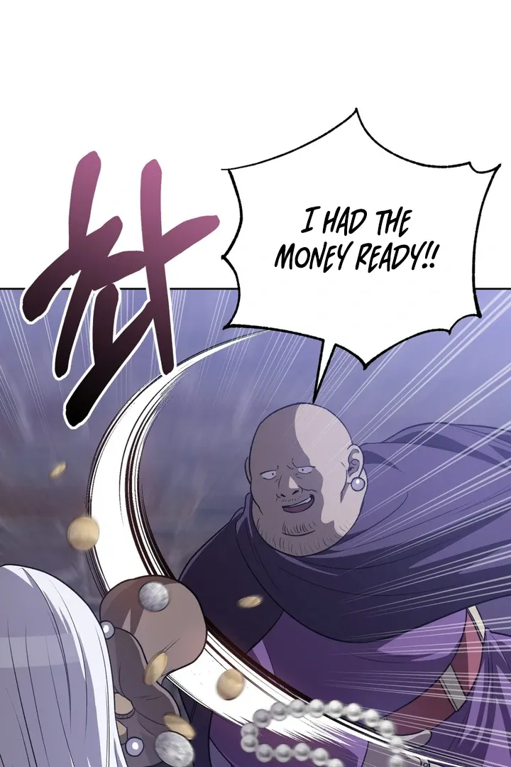 Pseudo Syndrome Chapter 9 page 24 - 