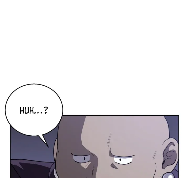 Pseudo Syndrome Chapter 9 page 28 - 