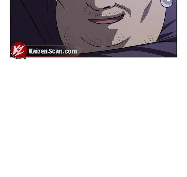 Pseudo Syndrome Chapter 9 page 29 - 