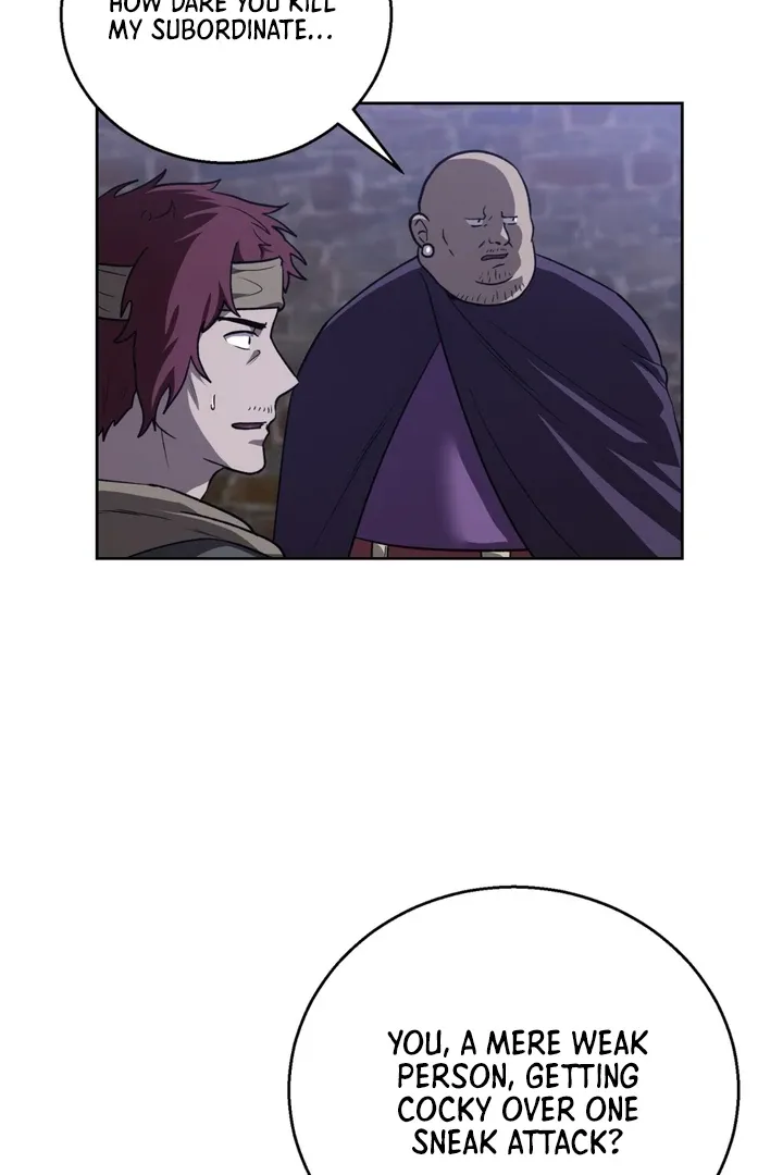Pseudo Syndrome Chapter 9 page 4 - 