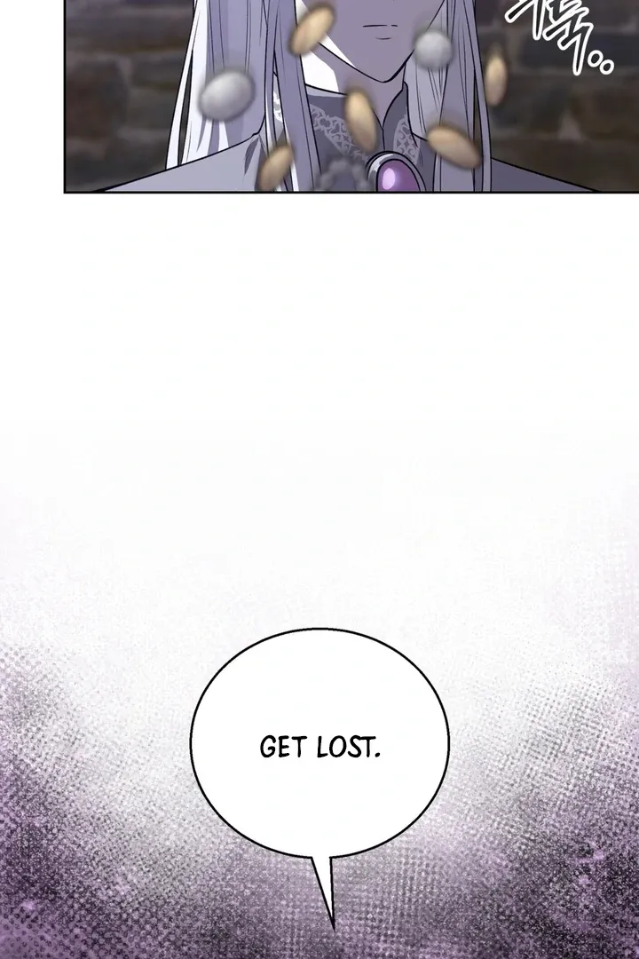 Pseudo Syndrome Chapter 9 page 31 - 