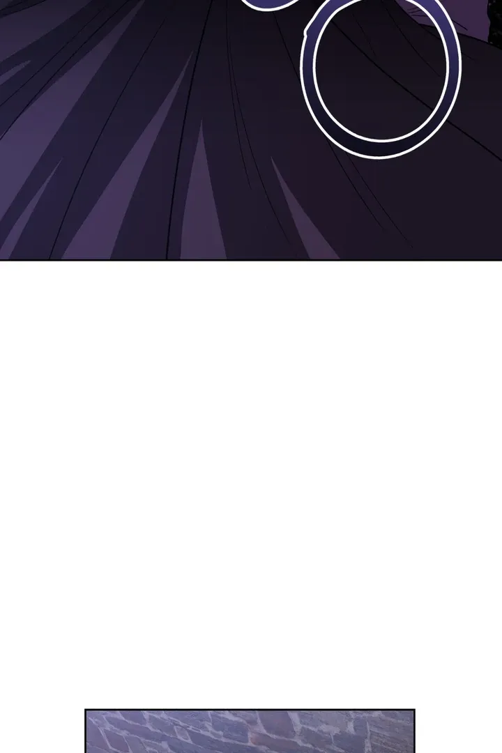 Pseudo Syndrome Chapter 9 page 33 - 